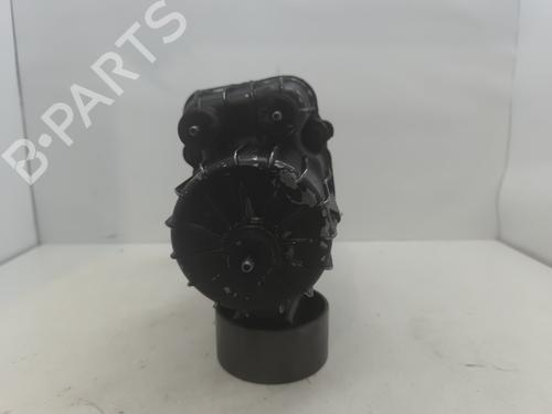 Used Steering pump OPEL ZAFIRA / ZAFIRA FAMILY B (A05) 1.7 CDTI (M75) (110 hp) 29165448