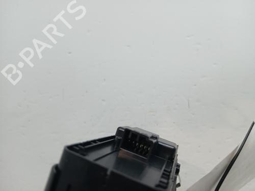 Left front window switch VOLVO XC40 (536) T5 Plug-in Hybrid | BP30973589I27 - Image 2
