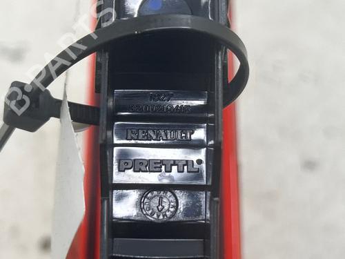 third-brake-light-renault-modus-grand-modus-fjp0_-2004-39979281 main image