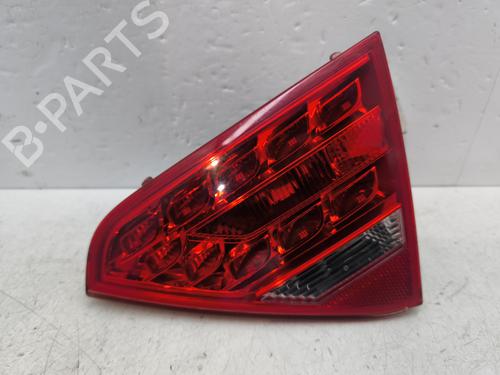 Used Right tailgate light AUDI A5 Convertible (8F7) 3.0 TDI quattro (240 hp) 30545456