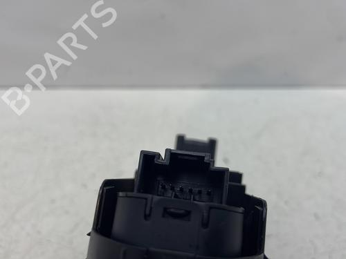 Switch VW GOLF VI (5K1) 1.6 TDI | BP29141310I30 