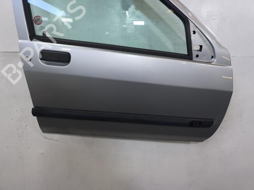 Used Right front door Right front door 37661309 37661309