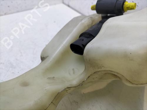 windscreen-washer-tank-mini-mini-r56-2005-2006-2007-2008-2009-2010-2011-2012-2013-2014-28178746 main image