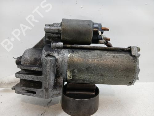 Starter JAGUAR X-TYPE I Estate (X400) 2.2 D | BP29833880M8