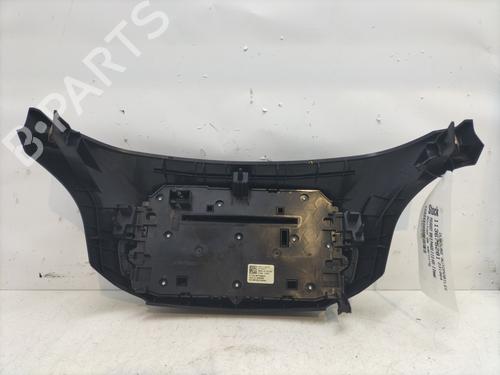 Warning switch PEUGEOT 308 II (LB_, LP_, LW_, LH_, L3_) 2.0 GT BlueHDi 180 | BP29834011I22
