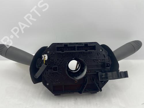 Steering column stalk FIAT PANDA (169_) | BP31884461I23 - Image 2