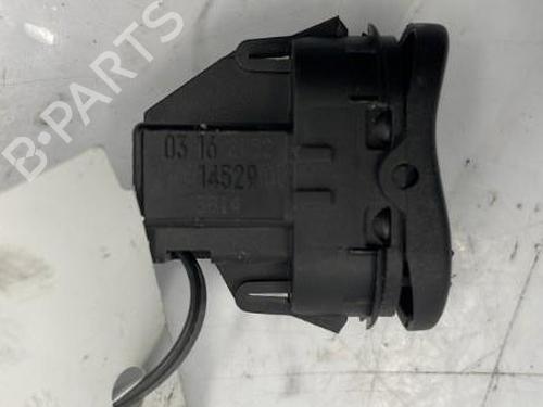 Right rear window switch FORD FOCUS I (DAW, DBW) 1.6 16V | BP22831306I28