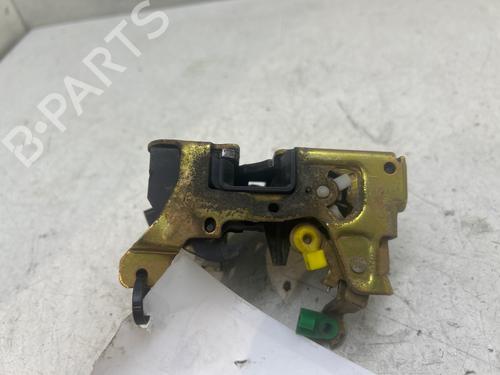 front-left-lock-renault-kangoo-kc01_-1997-40077681 main image