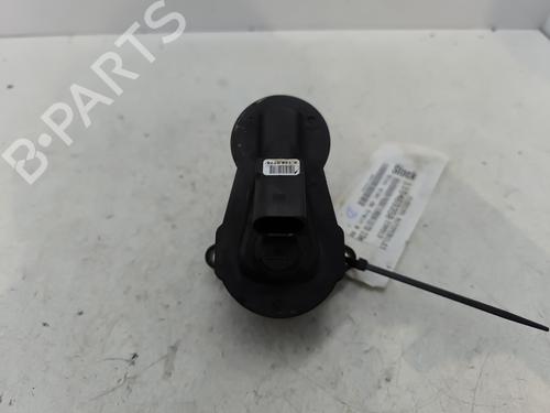 Freno de mano electrico VW PASSAT B6 Variant (3C5) 2.0 TDI 16V (140 hp) 30397036