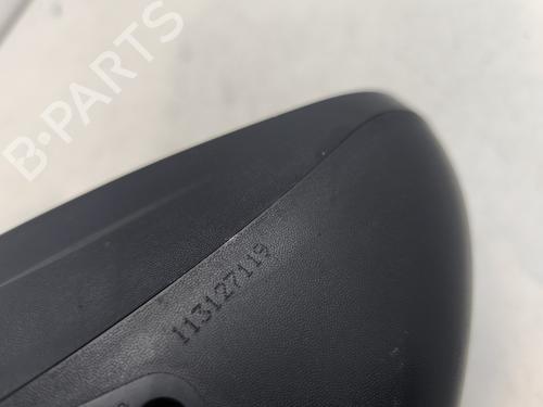 Right mirror RENAULT ESPACE IV (JK0/1_) 2.0 dCi (JK01, JK02, JK1J, JK1K, JK1H) | BP29491952C27 
