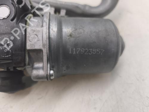 front-wiper-motor-toyota-yaris-_p13_-2010-2011-2012-2013-2014-2015-2016-2017-2018-2019-2020-31259486 main image