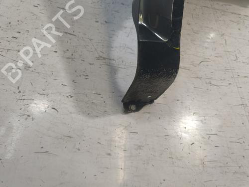 Right front fenders HYUNDAI GETZ (TB) 1.1 | BP28054369C42 