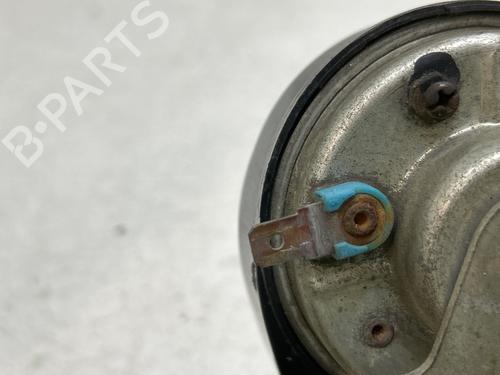 Used Horn Horn 37237353 37237353