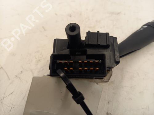 Steering column stalk HYUNDAI SANTA FÉ II (CM) 2.2 CRDi GLS 4x4 | BP23830347I23 