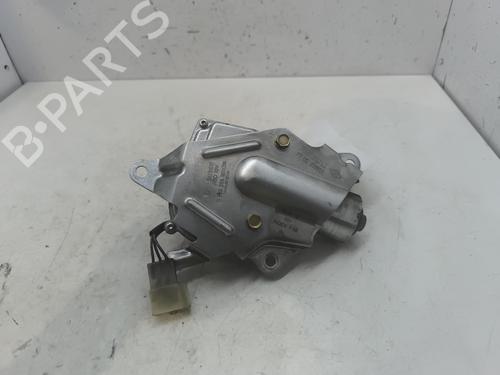 rear-wiper-motor-renault-kangoo-kc01_-1997-27989727 main image