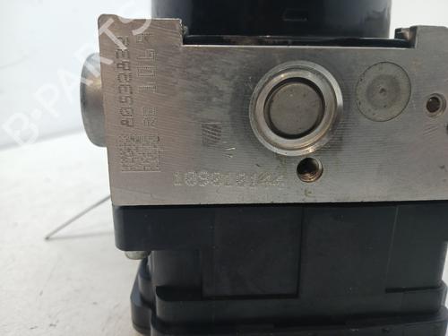 ABS pump AUDI TT Roadster (8J9) 2.0 TFSI | BP30088248M43