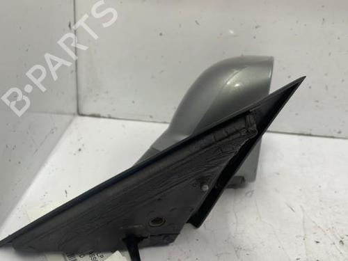 Ryggespeil høyre VW PASSAT B5.5 Variant (3B6) 1.9 TDI | BP22838575C27 