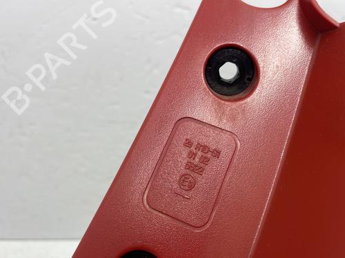 Right taillight SEAT LEON (1P1)  | BP31987889C35  - Image 5