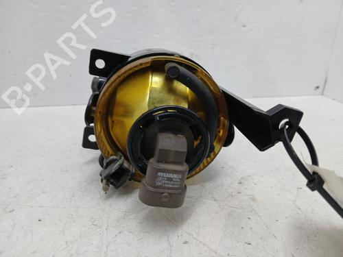Right front fog light VW EOS (1F7, 1F8) | BP36370680C31 - Image 3