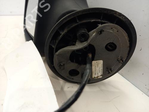 Left mirror DACIA LOGAN MCV (KS_) 1.5 dCi (KS0W) | BP23829357C26 - Image 4