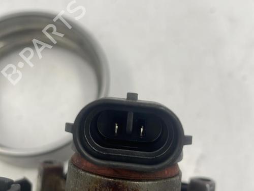 Right front fog light AUDI A4 B6 (8E2) 1.9 TDI | BP22829596C31  - Image 5