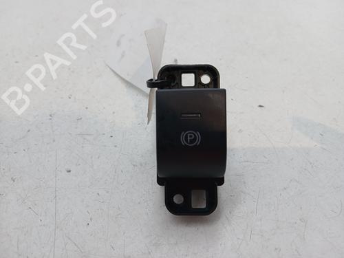 Used Switch FIAT 500e (332_) Elektro (FA1) (95 hp) 29833911