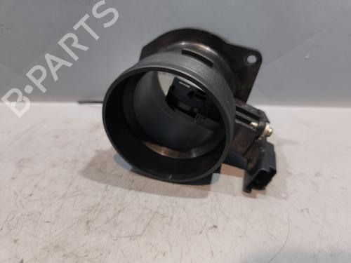 Mass air flow sensor PEUGEOT 508 I (8D_) 2.0 HDi | BP29439145M95 