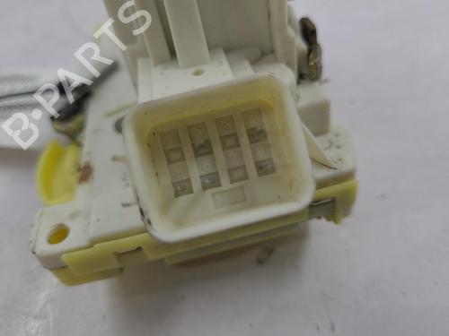 Front right lock FORD MONDEO II (BAP) 1.8 TD | BP22823298C97 