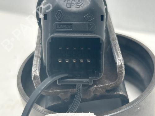 Mirror switch RENAULT KOLEOS I (HY_) 2.0 dCi 4x4 (HY0K) | BP37472560I25 - Image 5