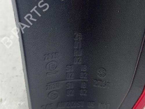 right-taillight-bmw-3-touring-e91-330-xd-63217160062-2004-2005-2006-2007-2008-2009-2010-2011-2012-22827435 main image