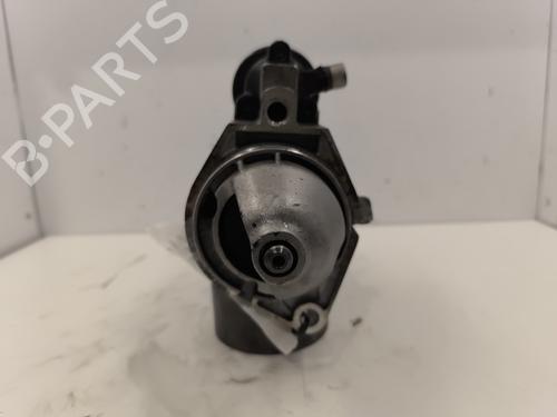 Anlasser für OPEL VECTRA B Hatchback (J96) 2.0 DTI 16V (F68) (101 hp) 26130636