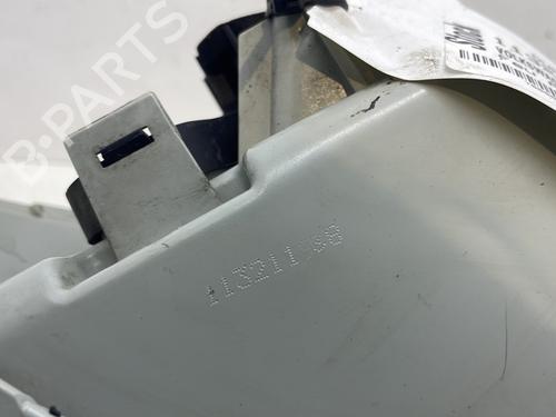 Right taillight VW GOLF V (1K1) 1.9 TDI | BP29492016C35 