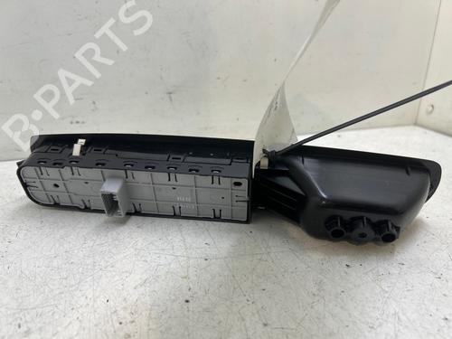 Left front window switch RENAULT SCÉNIC III (JZ0/1_) 1.2 TCe (JZ16) | BP37237315I27 - Image 2