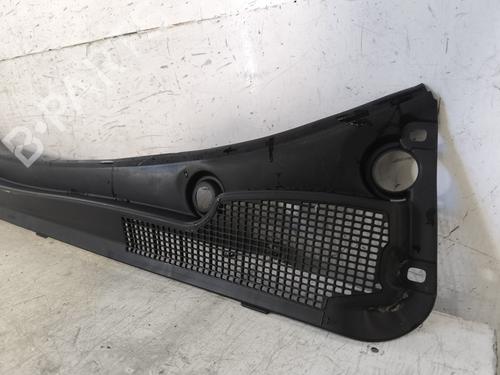 Used Scuttle panel Scuttle panel RENAULT ZOE (BFM_) [2012-2026] 27406087 27406087