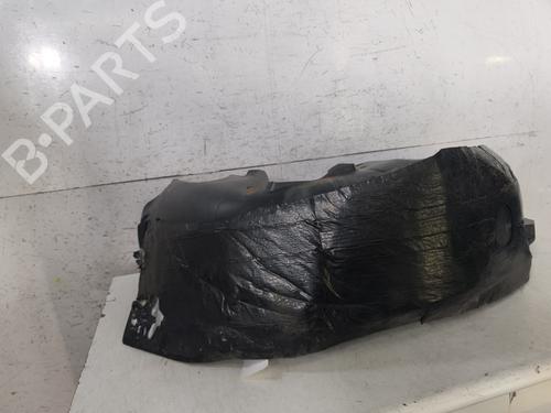 Used Wheel arch Wheel arch CHRYSLER 300C Touring (LX, LE) 3.0 CRD (218 hp) 34504656 34504656