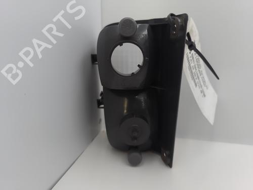 Rear bumper right light RENAULT TRAFIC II Bus (JL) 2.5 dCi 145 (JL0J) | BP33994810C82  - Image 5