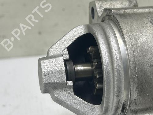 Starter CITROËN C4 I (LC_) 1.6 HDi | BP38607467M8 - Image 2