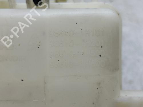 Sprinklertank KIA CEE'D SW (ED) 1.6 CRDi 115 | BP38721254C113 - Image 4