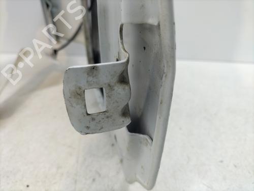 fuel-flap-dacia-duster-hm_-2017-30134827 main image