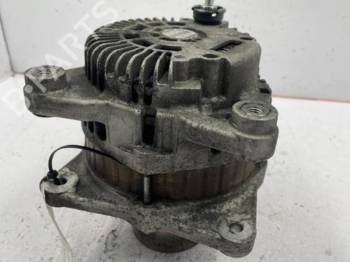 Alternator NISSAN JUKE (F15) 1.5 dCi | BP22840338M7