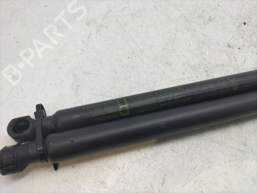 tailgate-lift-support-renault-koleos-ii-hc_-2016-31581756 main image