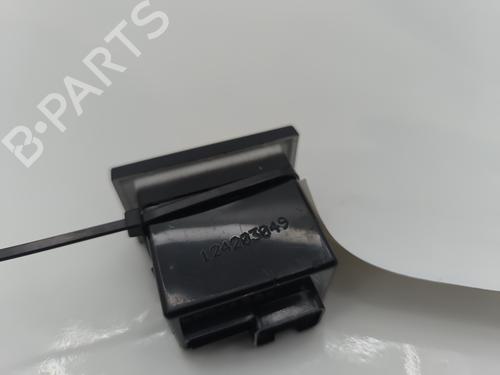 Electronic module KIA NIRO I (DE) | BP35961175M83 - Image 2