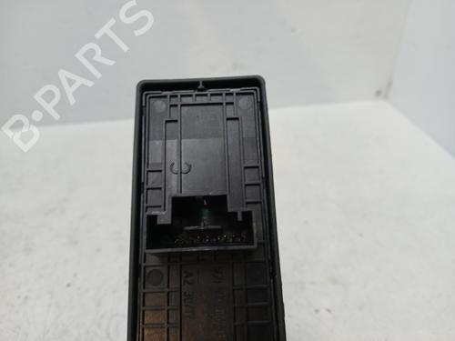 Left front window switch SEAT ATECA (KH7, KHP) 2.0 TDI 4Drive | BP36370803I27 - Image 5