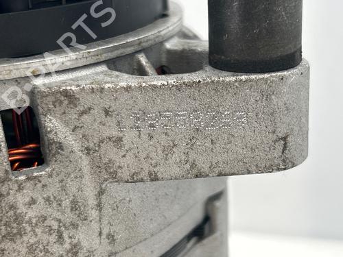 Used Alternator Alternator 37090680 37090680