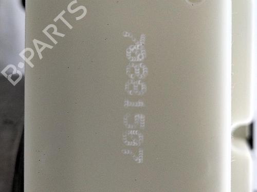 Commande Chauffage NISSAN QASHQAI / QASHQAI +2 I (J10, NJ10, JJ10E) 1.6 dCi | BP22826499I5 