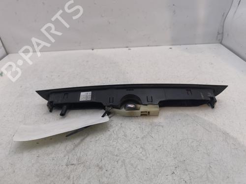 Third brake light CITROËN C3 I (FC_, FN_) 1.4 HDi | BP29491975L11 