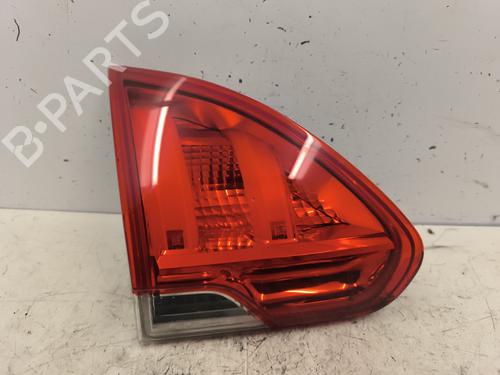 Left tailgate light PEUGEOT 2008 I (CU_) 1.2 THP 110 / PureTech 110 | BP24663841C79  - Image 5