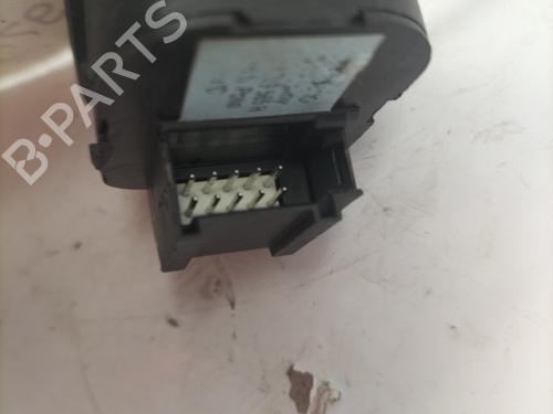 Mirror switch VW POLO (9N_, 9A_) 1.4 TDI | BP22846852I25 
