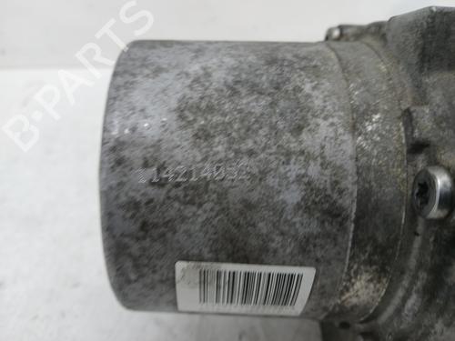 Servopumpe PEUGEOT 307 Break (3E) 2.0 HDI 90 | BP29869123M99