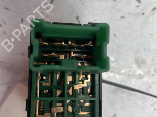 Mirror switch NISSAN QASHQAI / QASHQAI +2 I (J10, NJ10, JJ10E) 1.5 dCi | BP22845659I25 